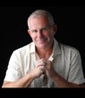 Jay Drucker