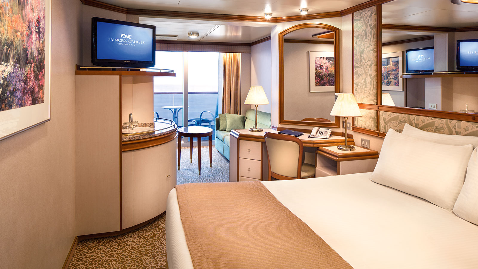 Mini-Suite: MB